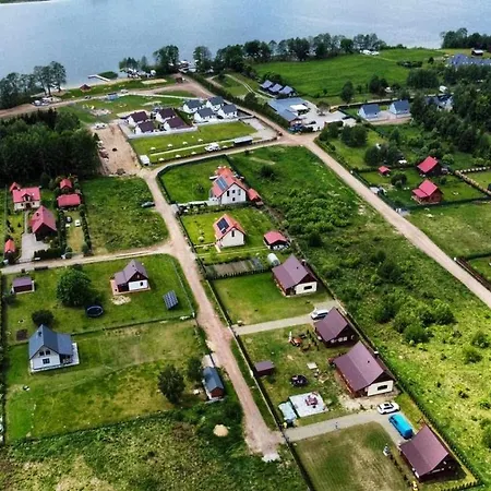 Tecza Mazur * Kątno